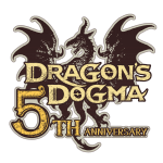 Dragon’s Dogma: Dark Arisen 5th Anniversary