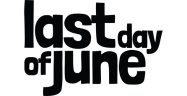 Last Day of June Logo