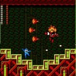 Mega Man Legacy Collection 2 Image 3