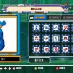 Mega Man Legacy Collection 2 Image 7