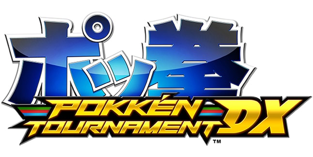 Pokken Tournament DX Logo_Final