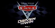Cars 3: Driven to Win Game Cheats