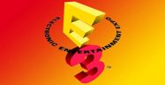 E3 2017 Games List