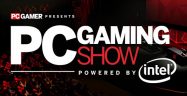 E3 2017 PC Gaming Show Press Conference Roundup