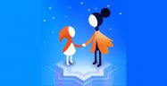 Monument Valley 2 Cheats