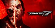 Tekken 7 Walkthrough