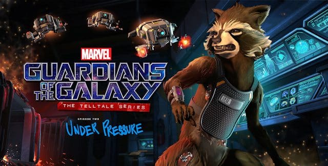 download free telltale guardians of the galaxy steam key