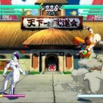 Dragon Ball FighterZ Screen 22