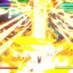 Dragon Ball FighterZ Screen 5