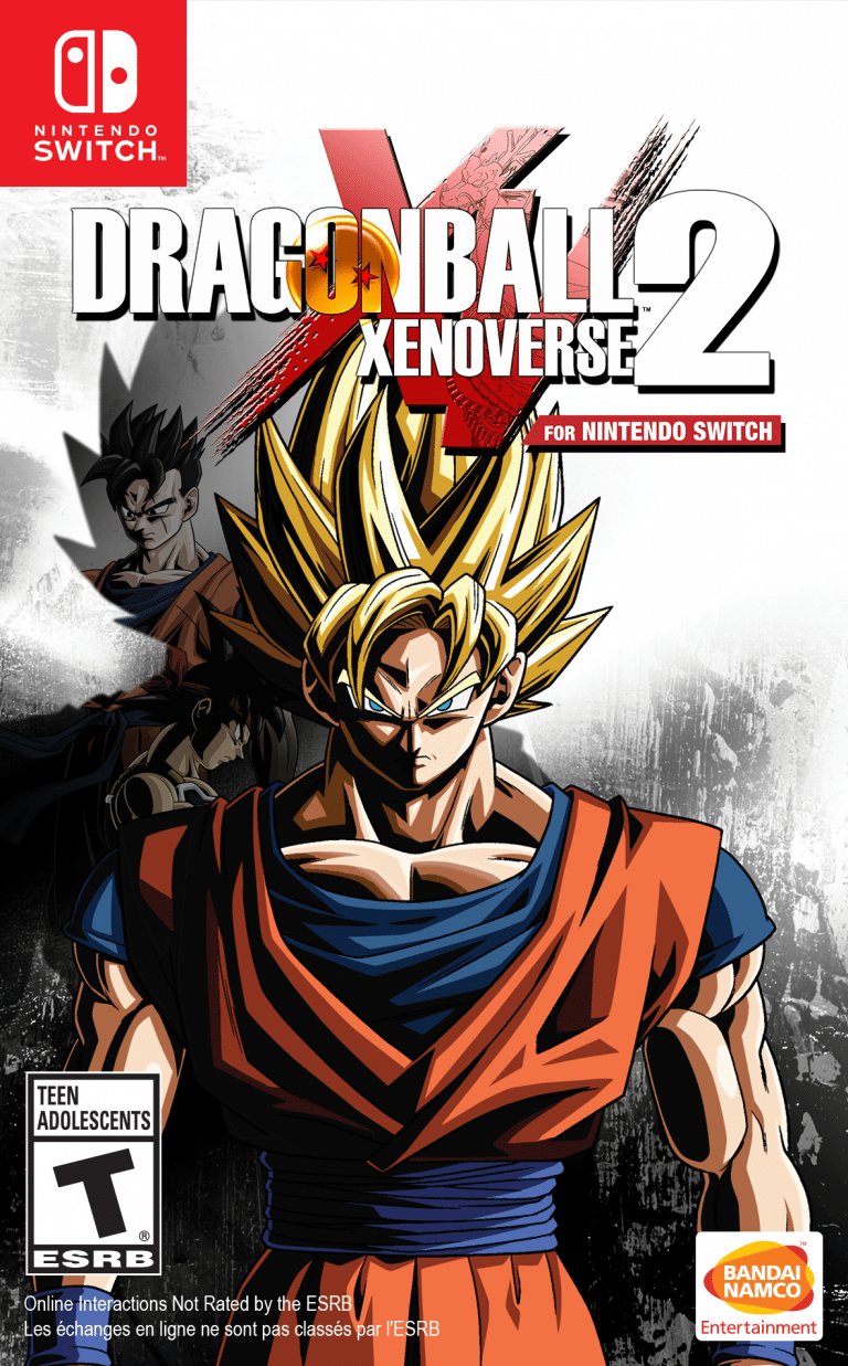 dragon-ball-xenoverse-2-switch-boxart