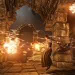 Dragon’s Dogma: Dark Arisen for PS4 and Xbox One Screen 9