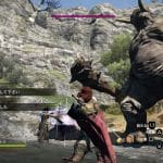 Dragon’s Dogma: Dark Arisen for PS4 and Xbox One Screen 12
