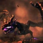 Dragon’s Dogma: Dark Arisen for PS4 and Xbox One Screen 14