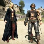 Dragon’s Dogma: Dark Arisen for PS4 and Xbox One Screen 16