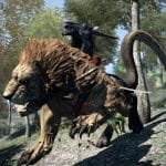 Dragon’s Dogma: Dark Arisen for PS4 and Xbox One Screen 6