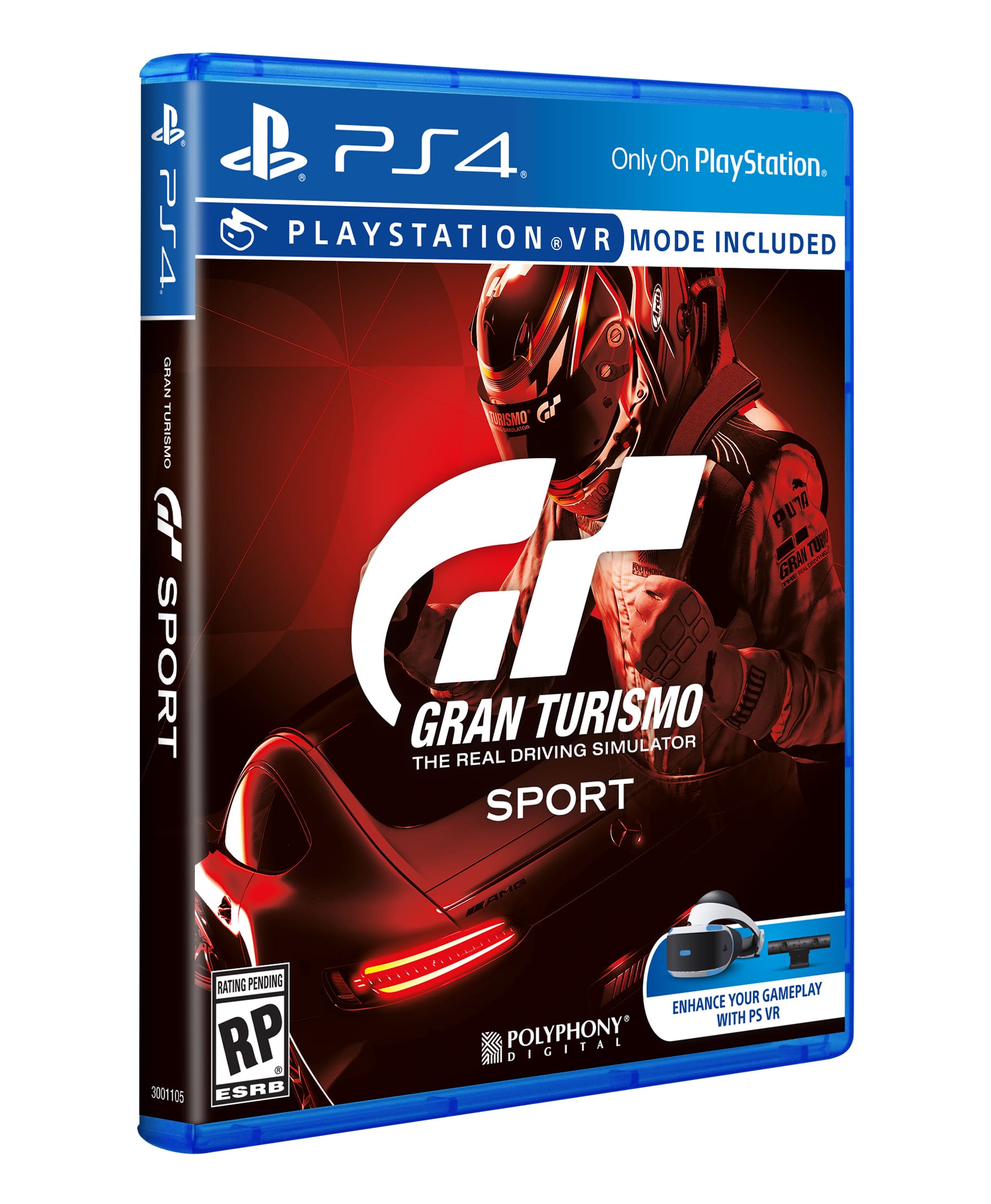 Диск игра для плейстейшен. Gran Turismo Sony PLAYSTATION 4. Sony Gran Turismo Sport (ps4). Gran Turismo диск пс4. Gran Turismo Sport VR ps4.