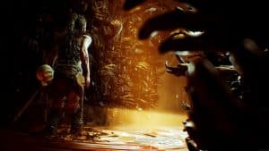 Hellblade: Senua’s Sacrifice Screen 3