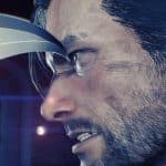 The Evil Within 2 Screen 6