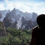Uncharted The Lost Legacy Screen 3