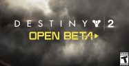 Destiny 2 Beta Walkthrough