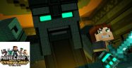 Minecraft: Story Mode Season 2 Trophies Guide