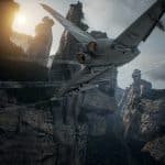 Ace Combat 7 Skies Unknown Screen 17
