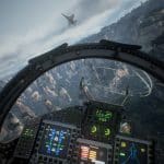 Ace Combat 7 Skies Unknown Screen 20