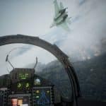Ace Combat 7 Skies Unknown Screen 21
