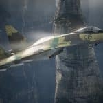 Ace Combat 7 Skies Unknown Screen 24