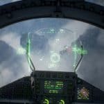 Ace Combat 7 Skies Unknown Screen 27