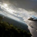 Ace Combat 7 Skies Unknown Screen 4