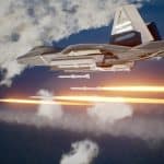 Ace Combat 7 Skies Unknown Screen 6