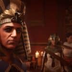Assassins Creed Origins Screen 10