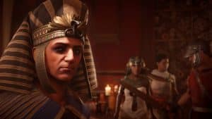 Assassins Creed Origins Screen 10
