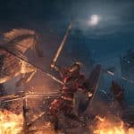 Assassins Creed Origins Screen 7
