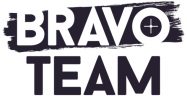 Barvo team Logo