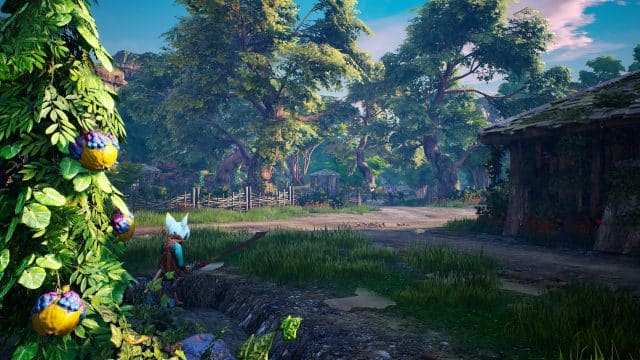 biomutant countdown