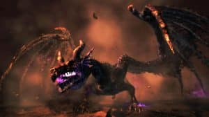 Dragon’s Dogma: Dark Arisen for PS4 and Xbox One Screen 8