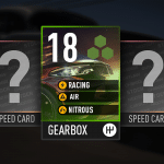 Need for Speed Payback Screen 12