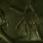 Resident Evil Revelations PS4 Xbox One Screen 7