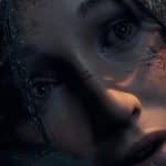 Rise of the Tomb Raider Xbox One X Screen 3