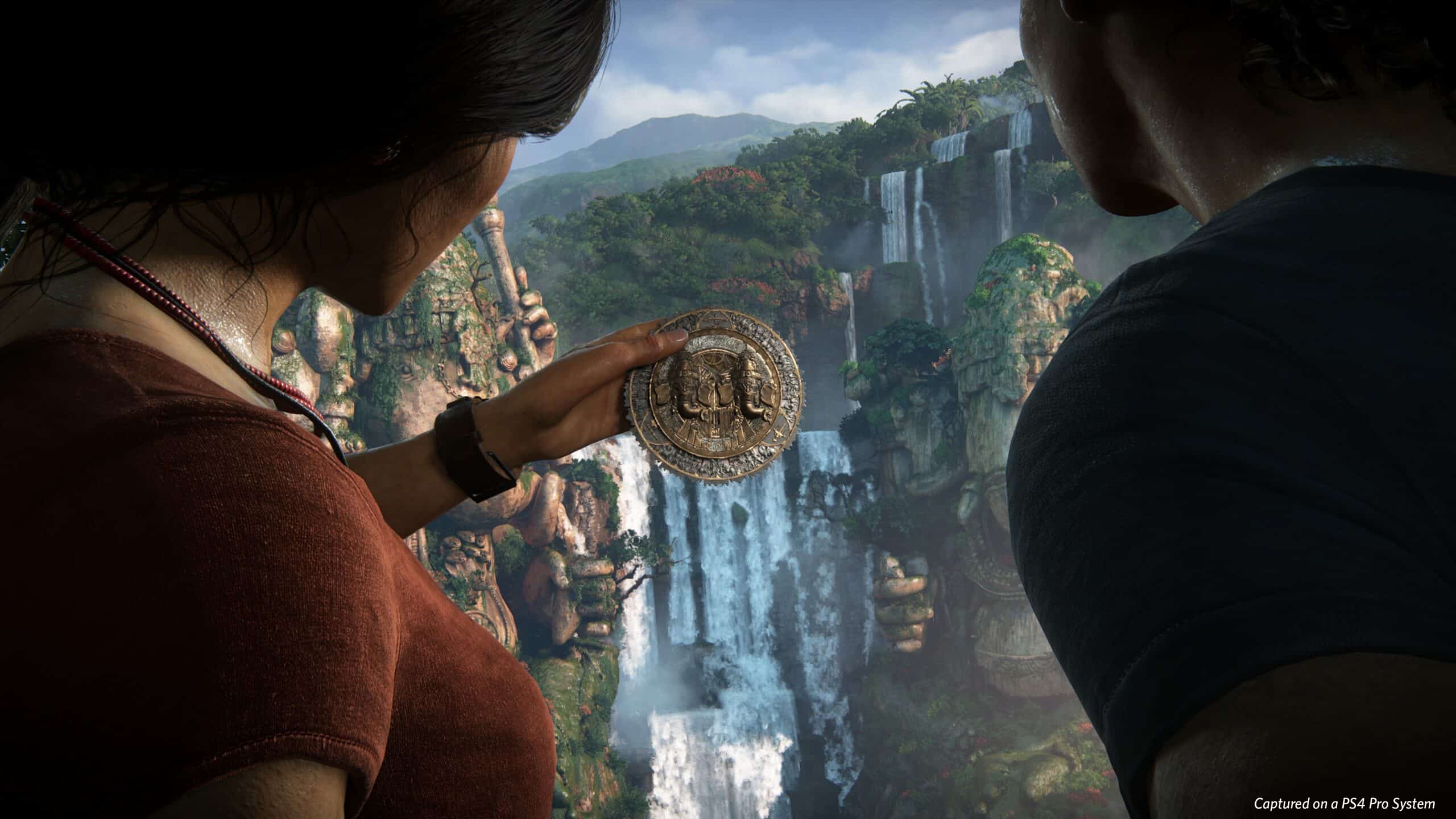 Uncharted legacy. Анчартед 4 утраченное наследие. Игра для PLAYSTATION 4 Uncharted: утраченное наследие. Анчартед Legacy. Анчартед 5 на ps4.