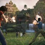 Uncharted The Lost Legacy Screen 11