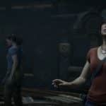 Uncharted The Lost Legacy Screen 5