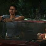 Uncharted The Lost Legacy Screen 6
