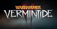 Warhammer Vermintide II Logo