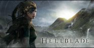 Hellblade: Senua's Sacrifice Achievements Guide