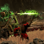 Total War: Warhammer II Skaven Screen 2