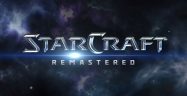 StarCraft Remastered Cheats