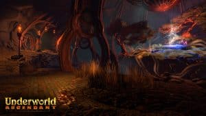 Underworld Ascendant Image 13